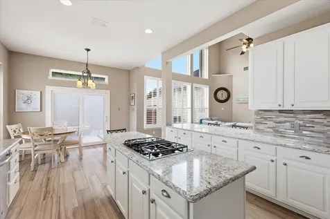 8412 Island Court Fort Worth TX 76137