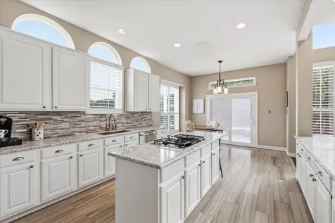 8412 Island Court Fort Worth TX 76137