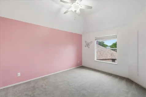 8412 Island Court Fort Worth TX 76137