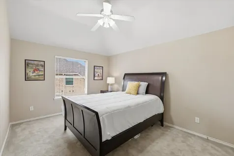 8412 Island Court Fort Worth TX 76137