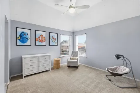 8412 Island Court Fort Worth TX 76137