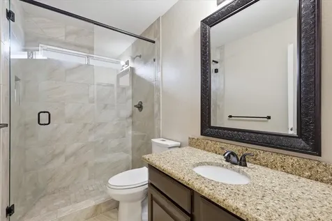8412 Island Court Fort Worth TX 76137