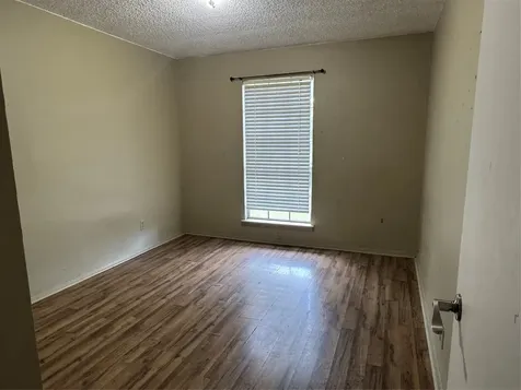 212 N Mimosa Ore City TX 75683