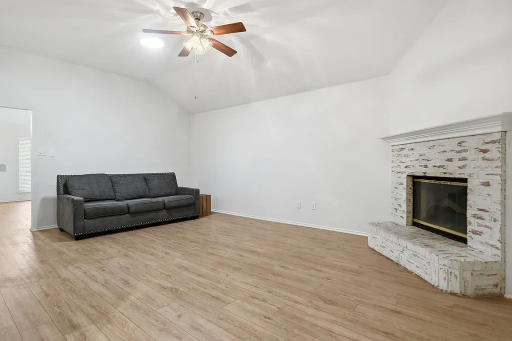 731 Hill Meadow Drive Midlothian TX 76065