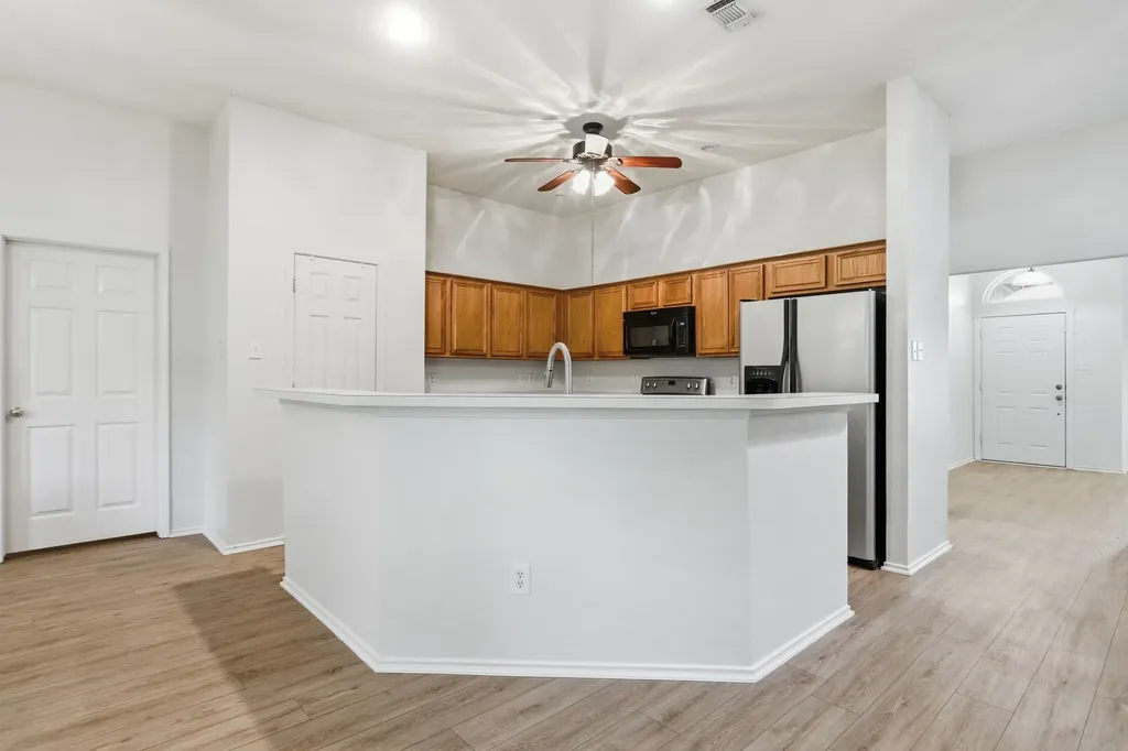 731 Hill Meadow Drive Midlothian TX 76065