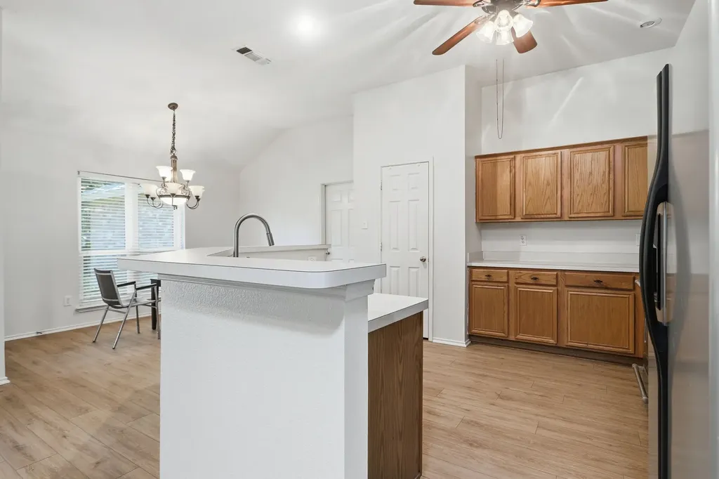 731 Hill Meadow Drive Midlothian TX 76065