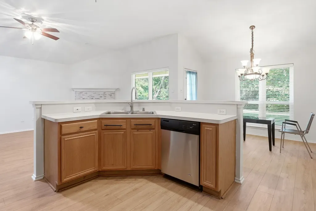731 Hill Meadow Drive Midlothian TX 76065