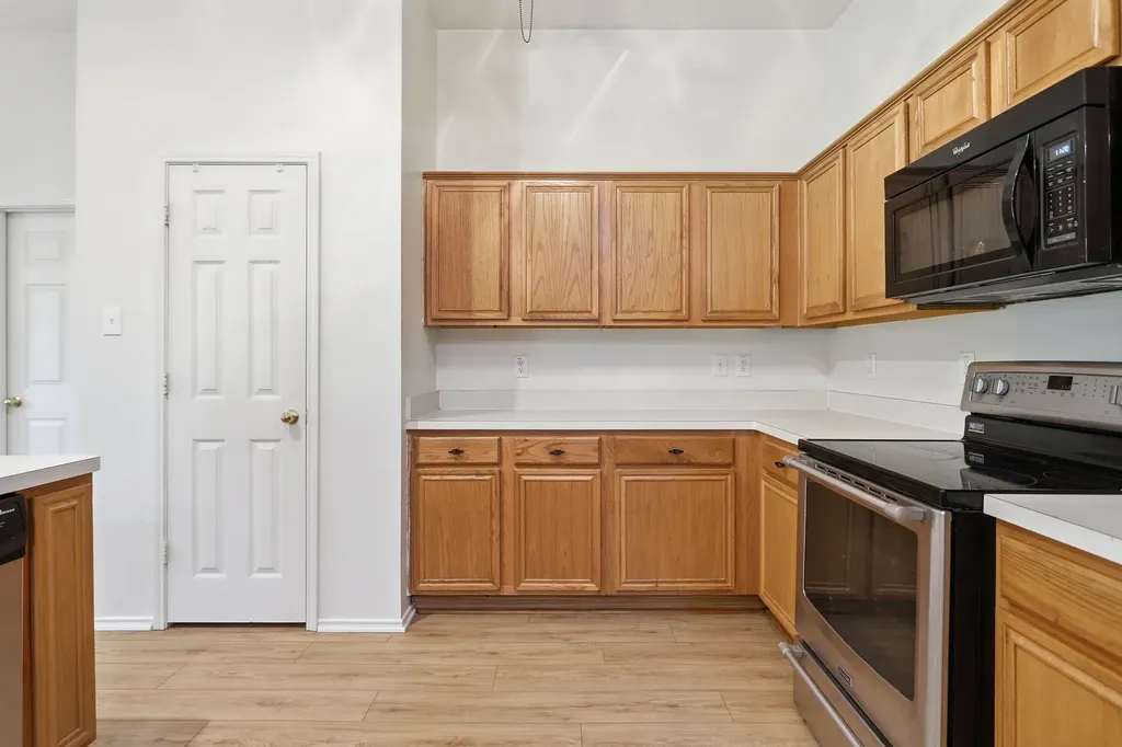 731 Hill Meadow Drive Midlothian TX 76065