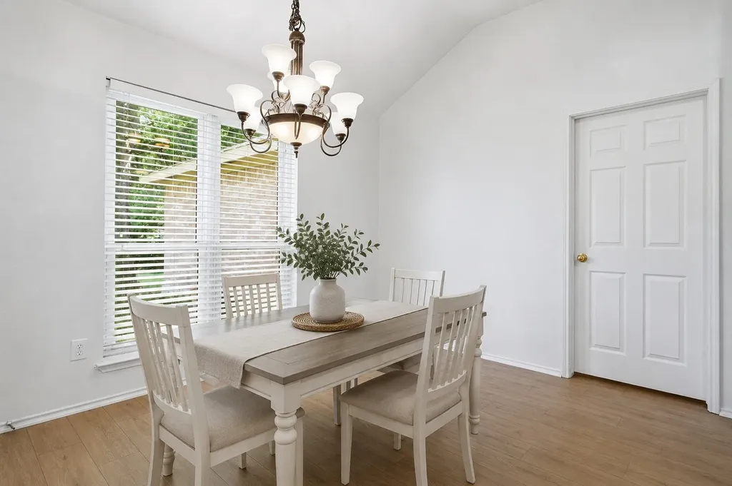 731 Hill Meadow Drive Midlothian TX 76065