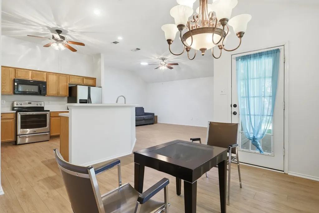 731 Hill Meadow Drive Midlothian TX 76065