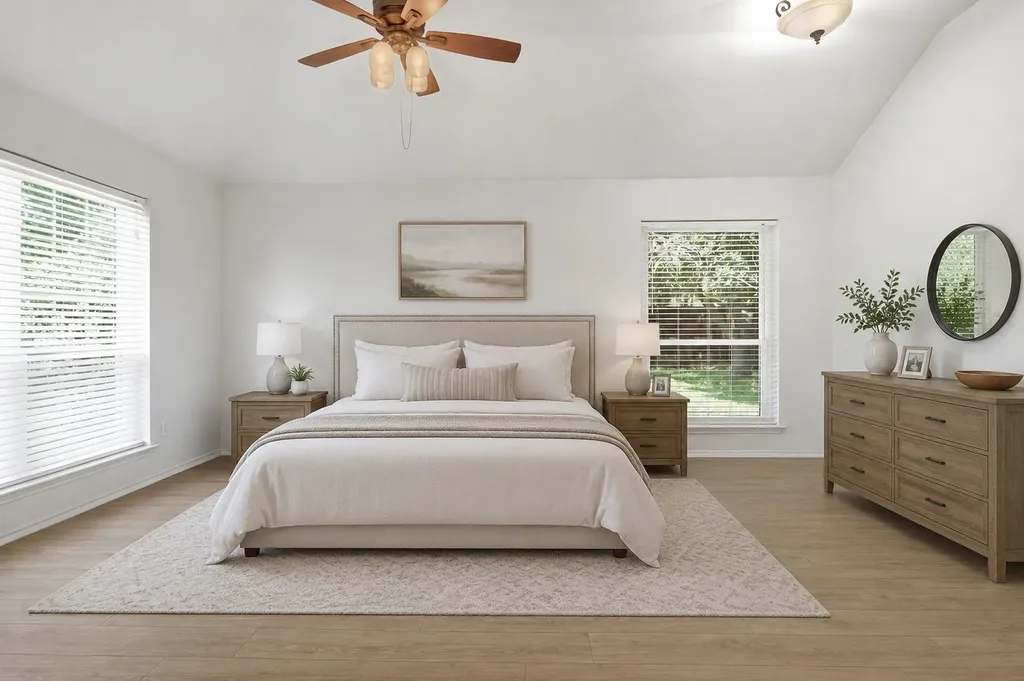 731 Hill Meadow Drive Midlothian TX 76065