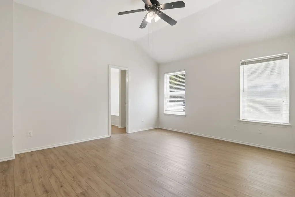 731 Hill Meadow Drive Midlothian TX 76065