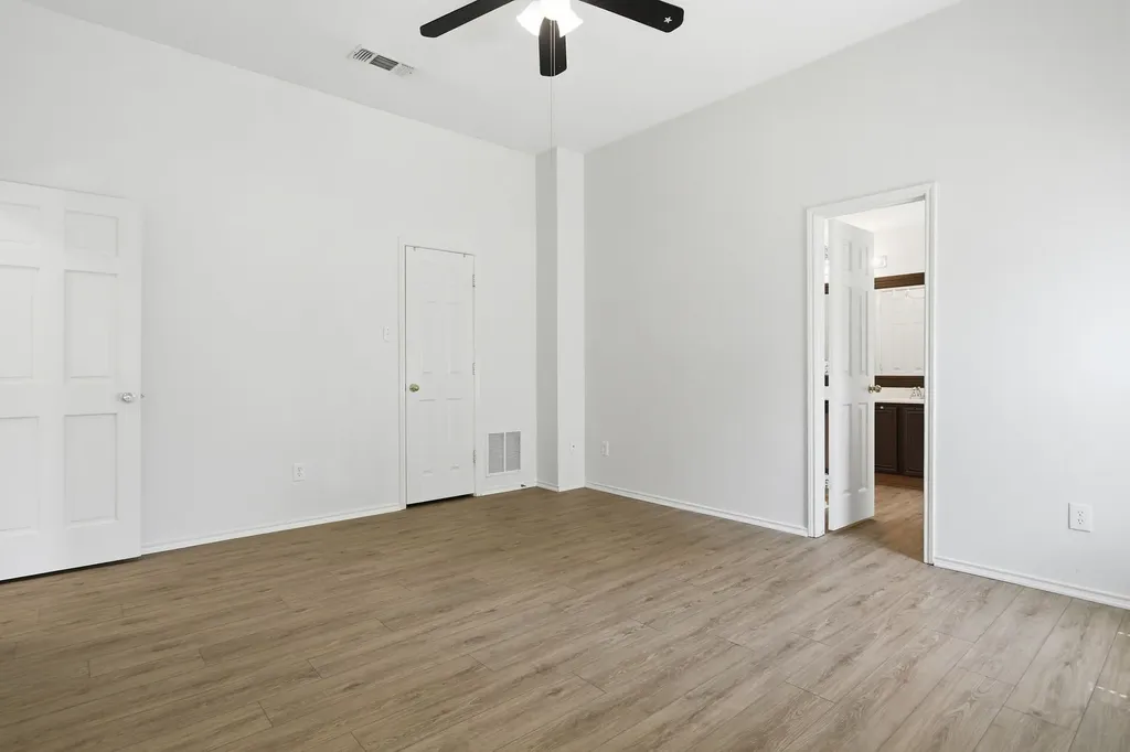 731 Hill Meadow Drive Midlothian TX 76065