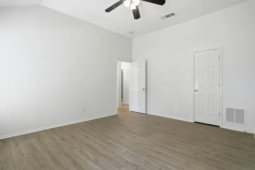 731 Hill Meadow Drive Midlothian TX 76065