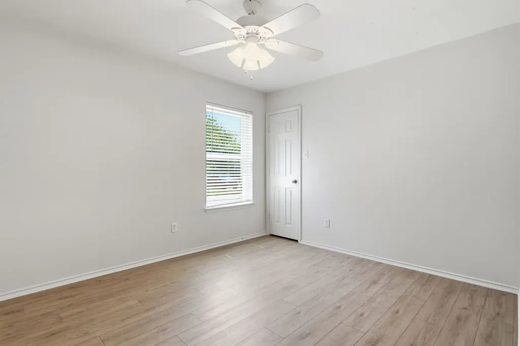 731 Hill Meadow Drive Midlothian TX 76065