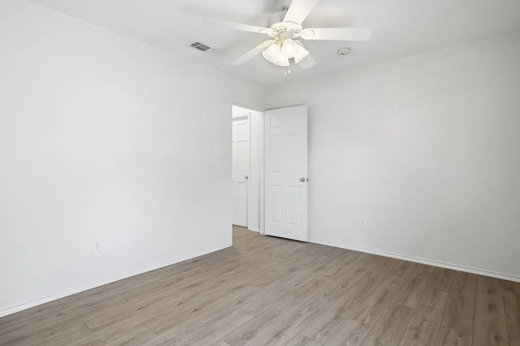 731 Hill Meadow Drive Midlothian TX 76065