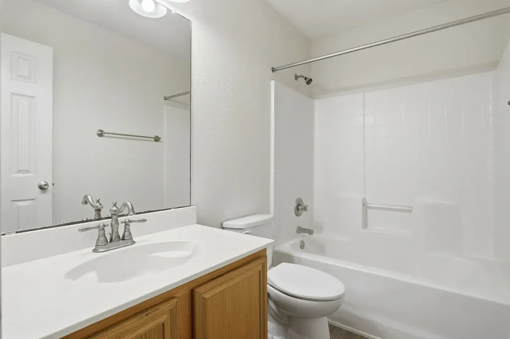 731 Hill Meadow Drive Midlothian TX 76065