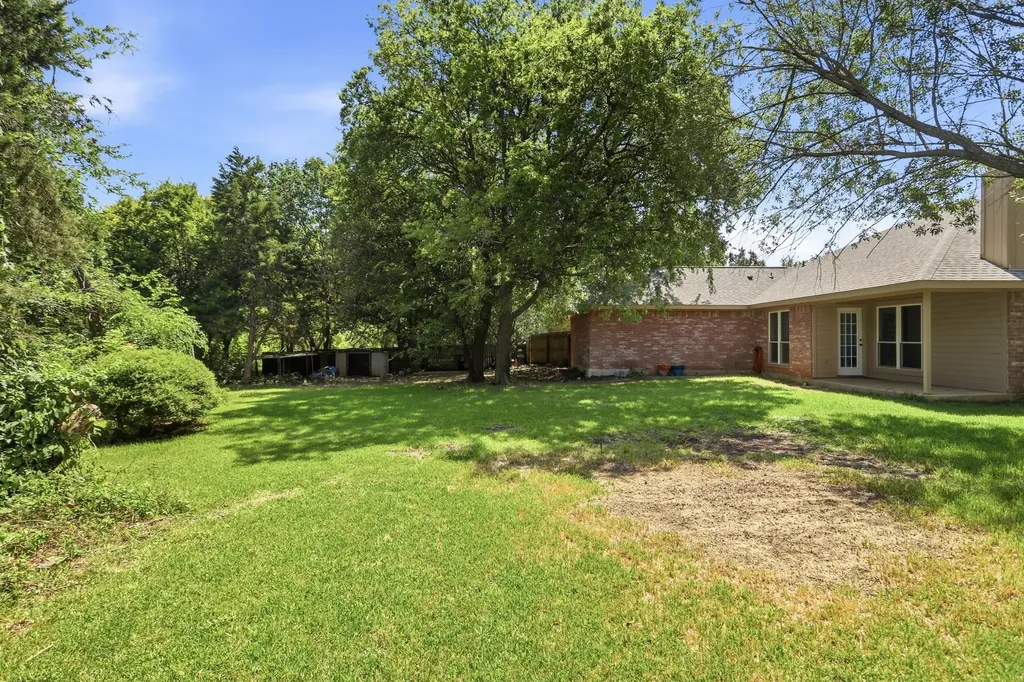731 Hill Meadow Drive Midlothian TX 76065