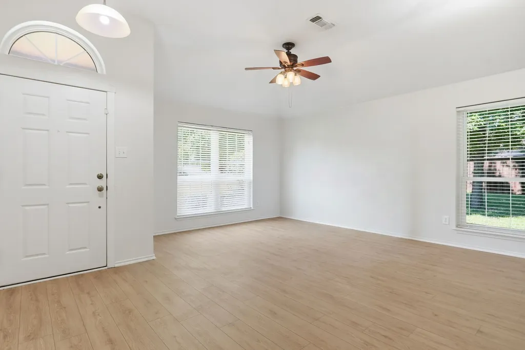 731 Hill Meadow Drive Midlothian TX 76065