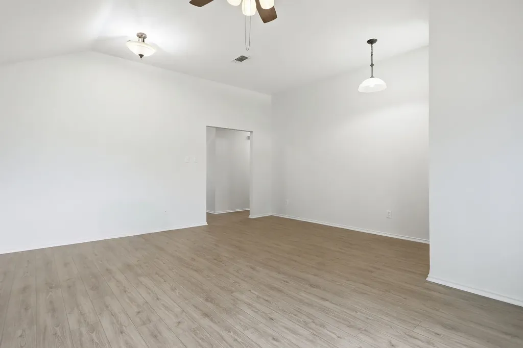 731 Hill Meadow Drive Midlothian TX 76065