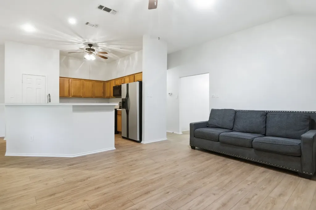 731 Hill Meadow Drive Midlothian TX 76065