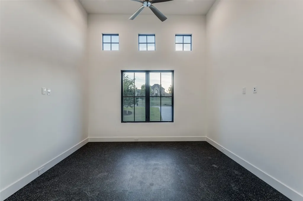 4636 Lake Breeze Drive Mckinney TX 75071