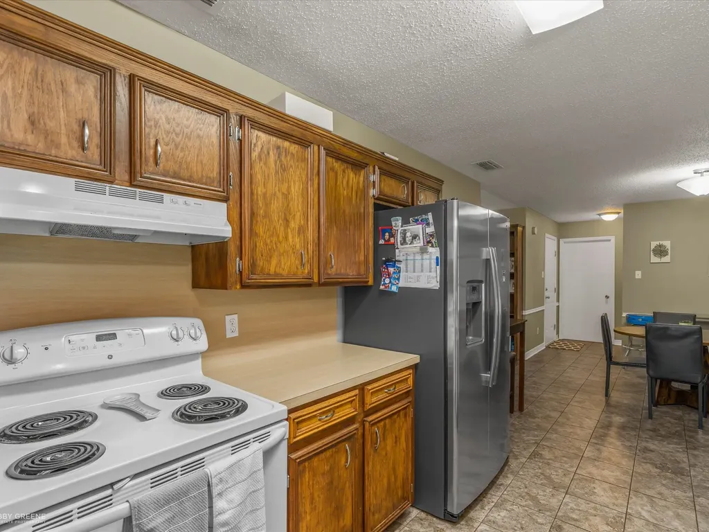 208 Boutte Circle Blanchard LA 71107