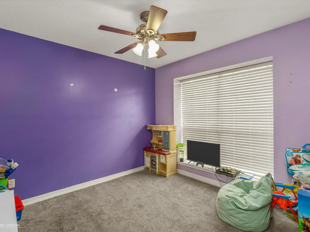 208 Boutte Circle Blanchard LA 71107