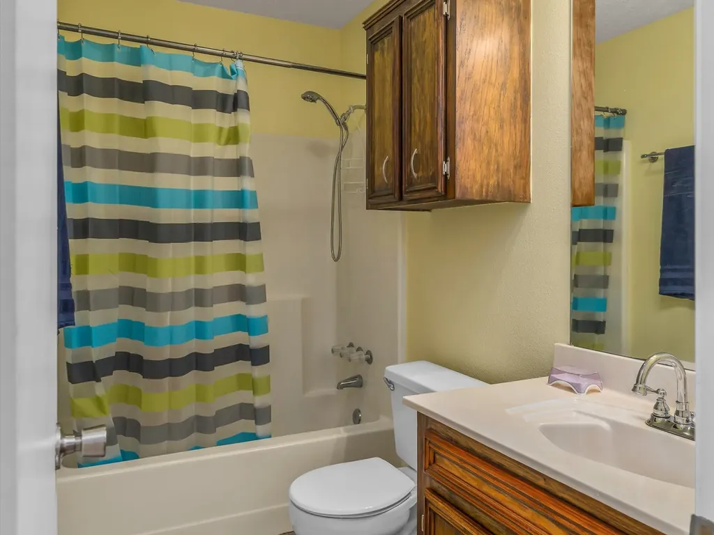 208 Boutte Circle Blanchard LA 71107