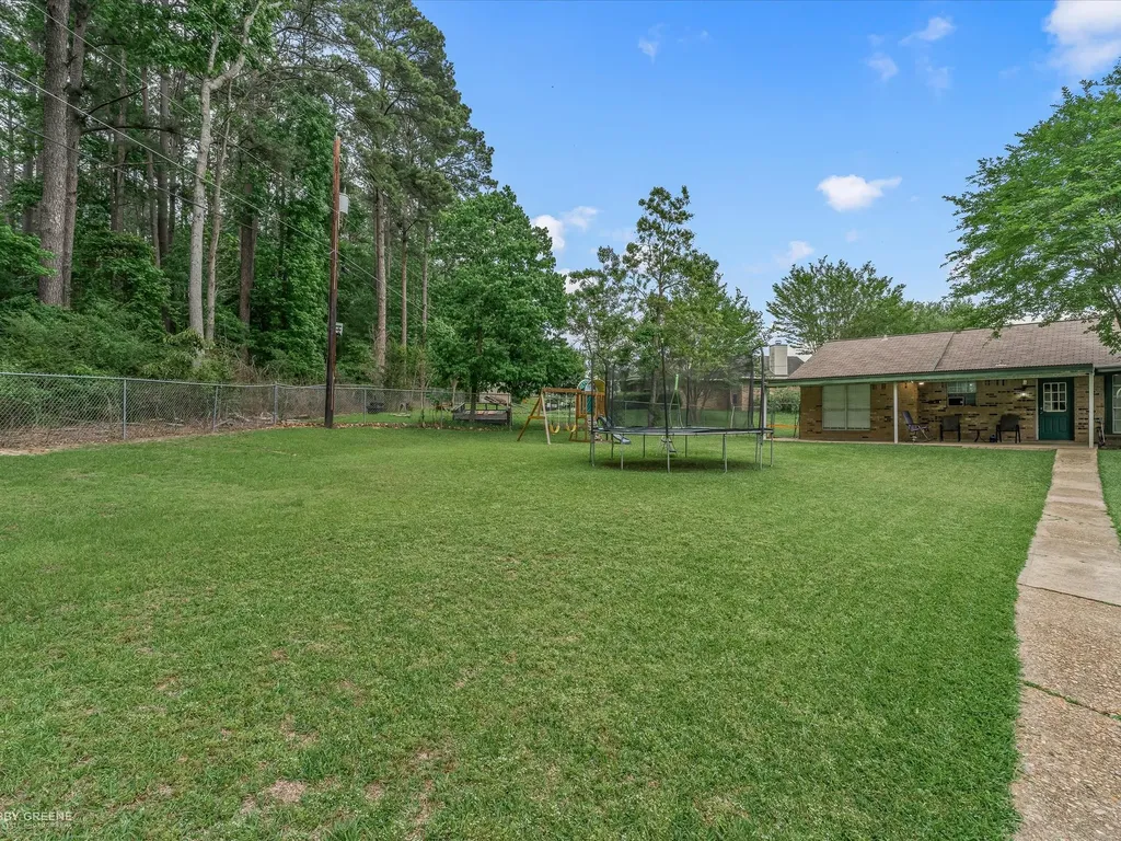 208 Boutte Circle Blanchard LA 71107