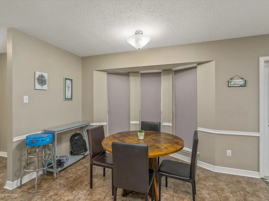 208 Boutte Circle Blanchard LA 71107