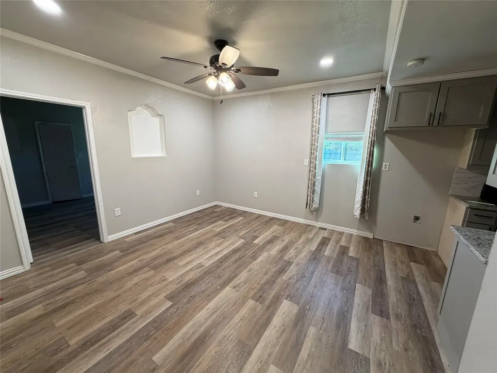 2117 Shorthorn Trail Crowley TX 76036