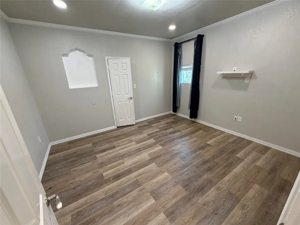 2117 Shorthorn Trail Crowley TX 76036