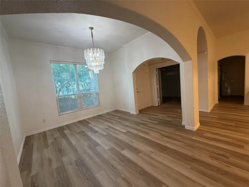 2117 Shorthorn Trail Crowley TX 76036