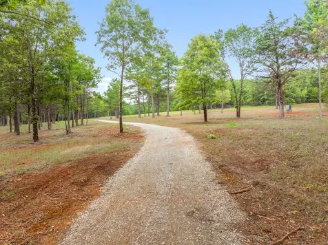 16092 County Road 440 Lindale TX 75771