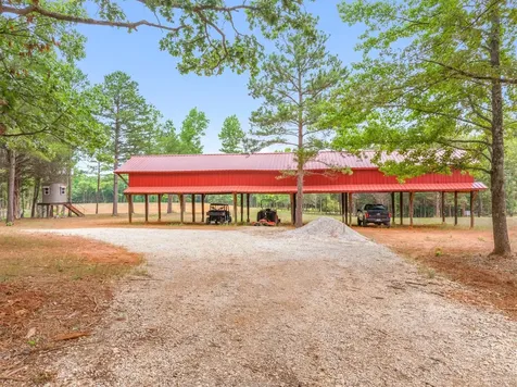 16092 County Road 440 Lindale TX 75771