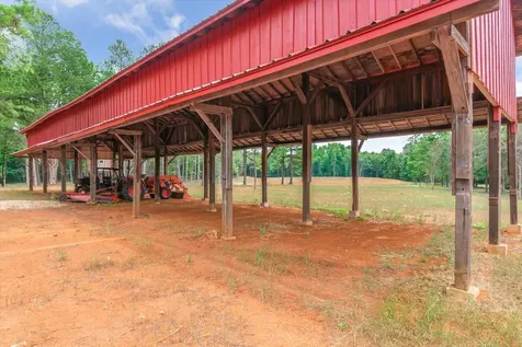 16092 County Road 440 Lindale TX 75771