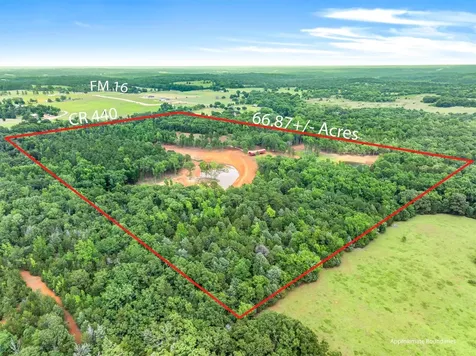 16092 County Road 440 Lindale TX 75771