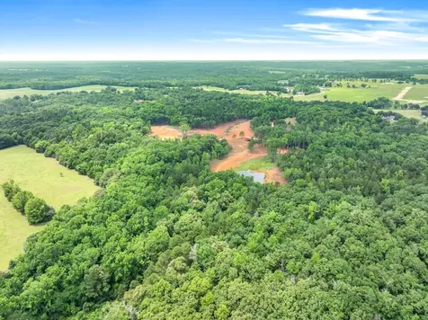 16092 County Road 440 Lindale TX 75771
