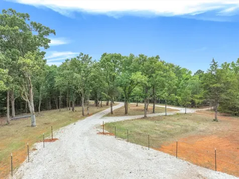 16092 County Road 440 Lindale TX 75771