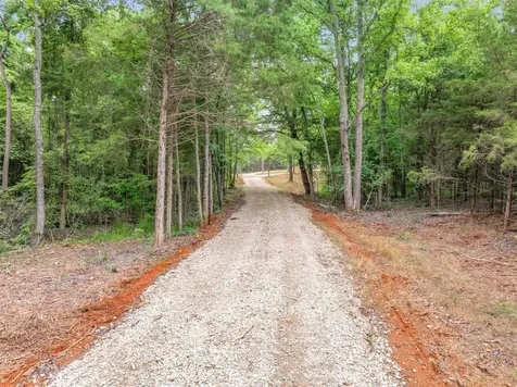 16092 County Road 440 Lindale TX 75771