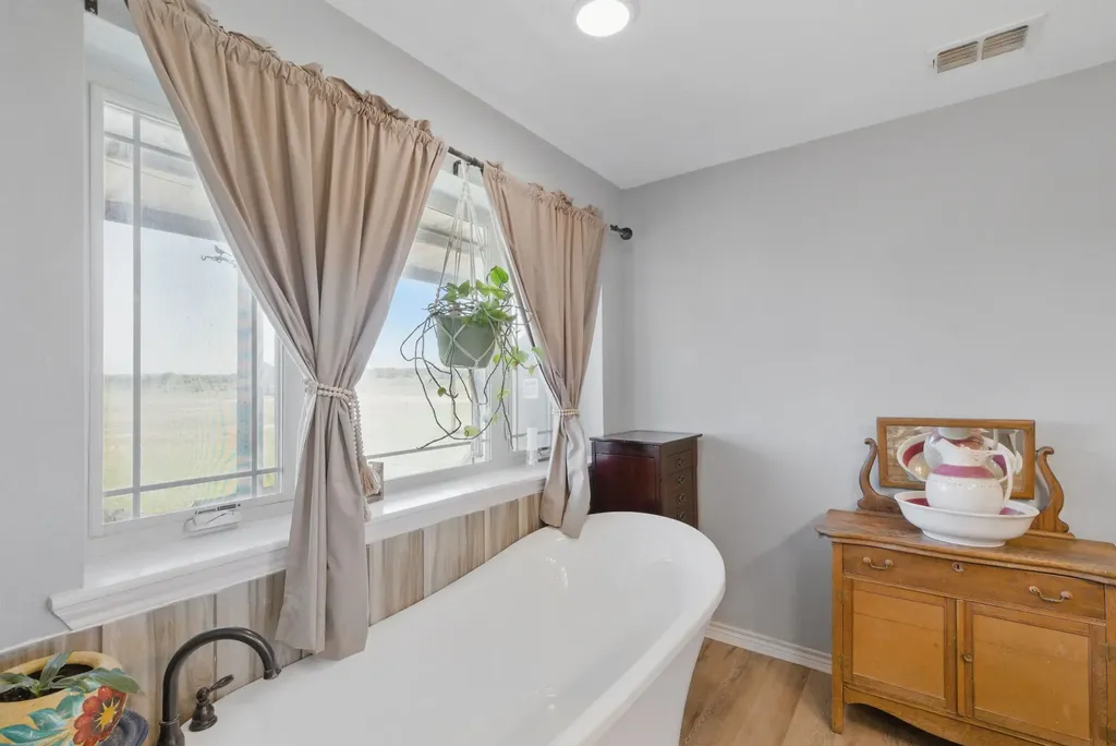1359 County Road 195 Gorman TX 76454