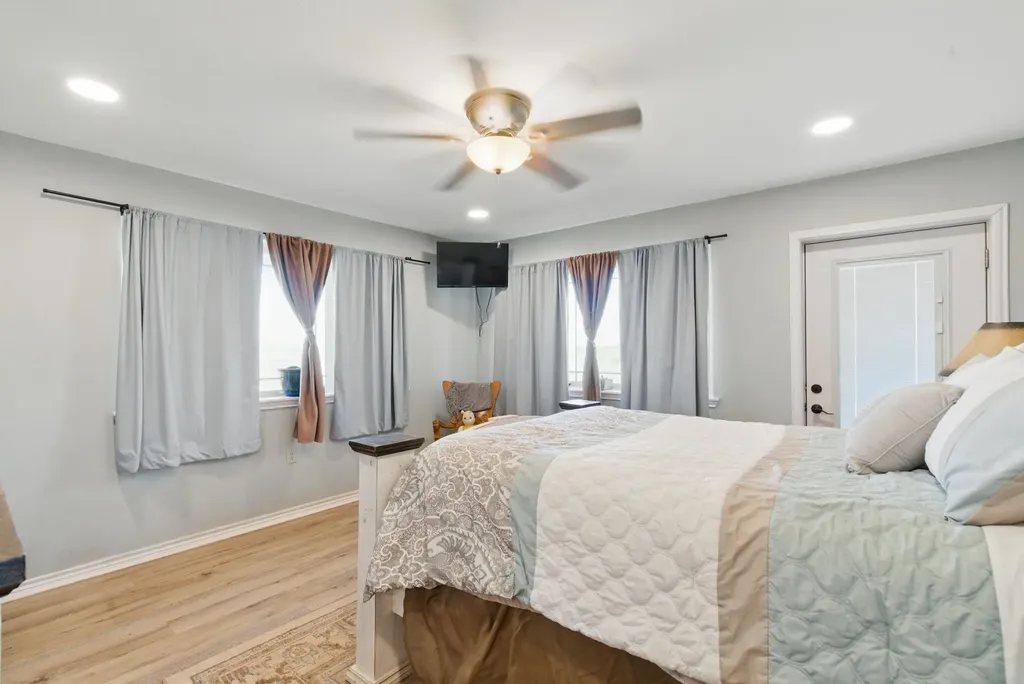 1359 County Road 195 Gorman TX 76454