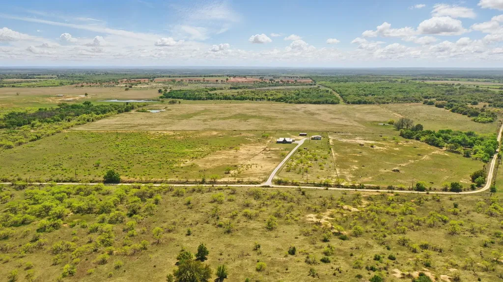 1359 County Road 195 Gorman TX 76454