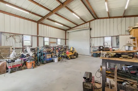 1359 County Road 195 Gorman TX 76454