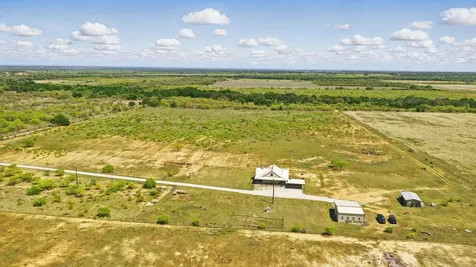 1359 County Road 195 Gorman TX 76454