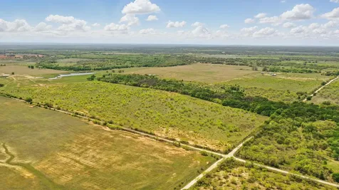 1359 County Road 195 Gorman TX 76454