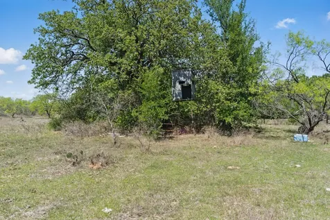 1359 County Road 195 Gorman TX 76454
