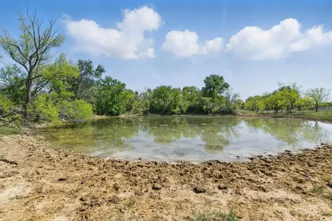 1359 County Road 195 Gorman TX 76454