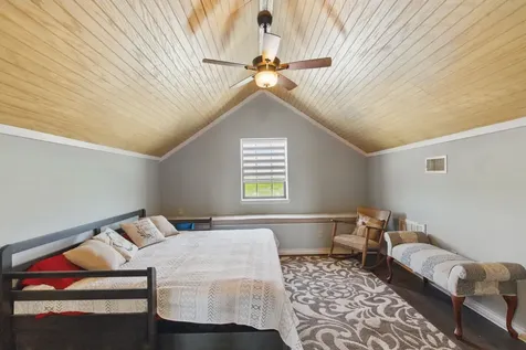 1359 County Road 195 Gorman TX 76454